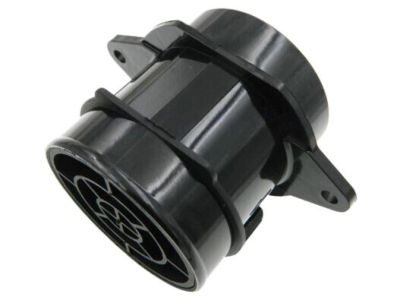 Kia 0K32A13210 Meter-Air Flow