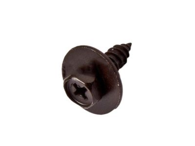 Hyundai 12442-05167-B Screw-Tapping