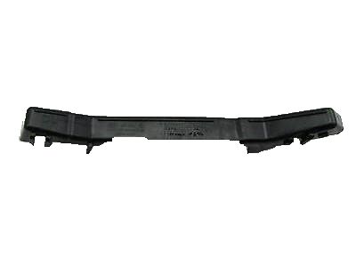 Kia 865552J000 Bracket-Front Bumper Side