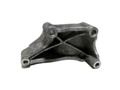 Kia 218153E550 Engine Mounting Bracket Assembly, Left