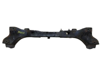 Kia 554053R950 Crossmember-Rear