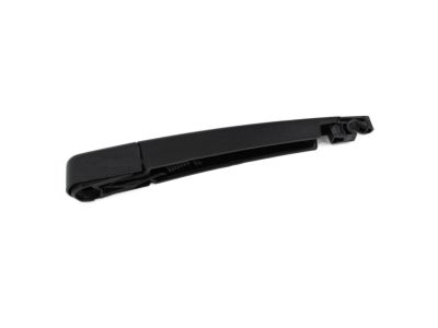 Kia 98815A4000 Rear Wiper Arm Assembly