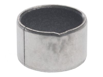 Hyundai 43885-39000 BUSHING