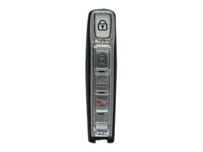 Kia 95440S9000 Smart Key Fob