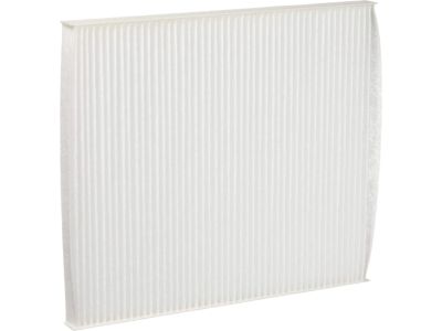 Kia 971332F010 Air Filter Assembly