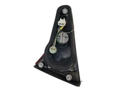 Kia 924034C000 Lamp Assembly-Rear Combination Inside