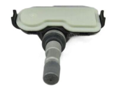 Hyundai 52933-2S500 Tire Pressure Monitoring System (Tpms) Sensor