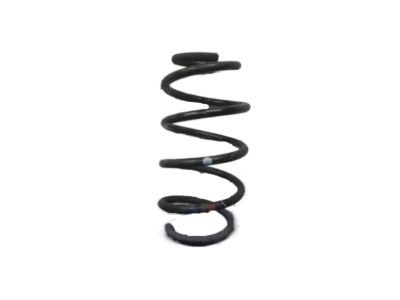 Kia 546301U313 Front Spring