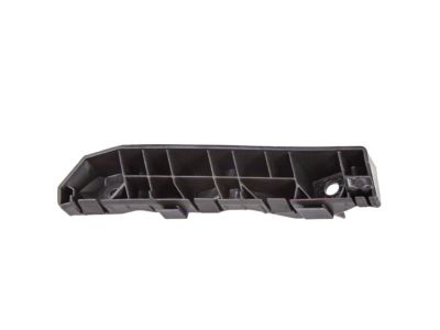 Kia 865132T000 Bracket-Front Bumper Side