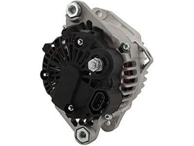 Hyundai 37300-2G150 Alternator Assembly