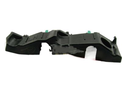 Kia 86513D5000 Bracket-Front Bumper Side