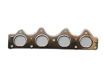 Kia 285212B400 Gasket-Exhaust MANIF