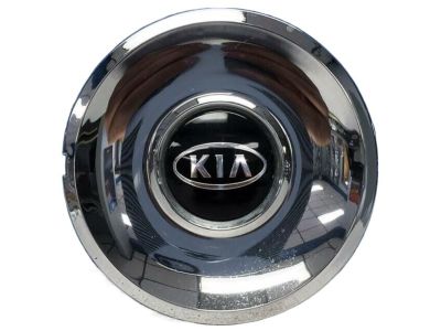 Kia 529603C110 Center Cap Hub Cap