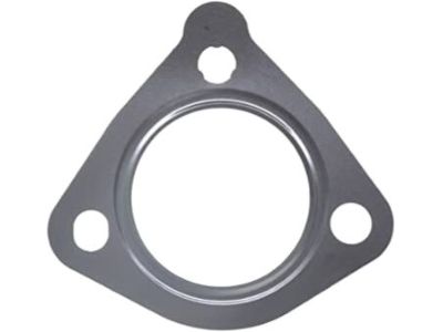 Kia KKL1940450 Gasket Assembly