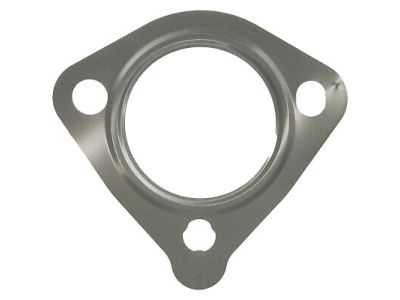 Kia KKL1940450 Gasket Assembly