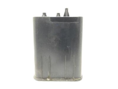 Kia 0K01C13970B CANISTER