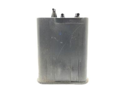 Kia 0K01C13970B CANISTER