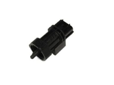 Kia 96420A7000 Sensor Assembly-Speed