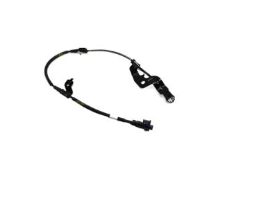 Kia 91920C5000 Cable Assembly-Abs Ext, L