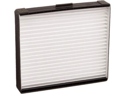 Kia 971143B200 Air Filter Assembly