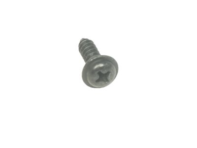 Hyundai 10188-05163 Screw-Tapping