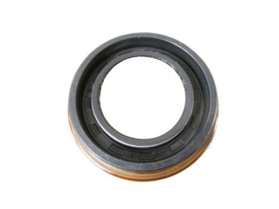 Kia 0K01127165 Seal-Oil