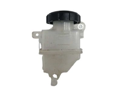 Kia 410662B103 Reservoir-Actuator