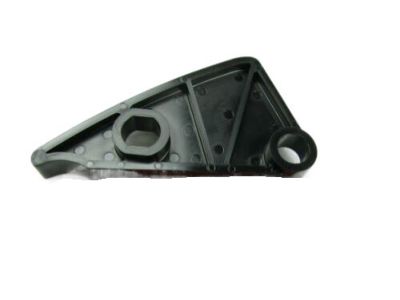 Kia 2447125052 Guide-Oil Pump