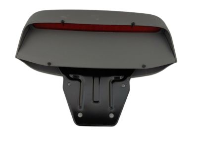 Kia 0K2DJ51580 Lamp-HMSTOP