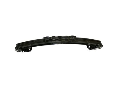 Kia 865302F500 Rail Assembly-Front Bumper