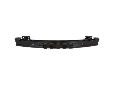 Kia 865302F500 Rail Assembly-Front Bumper