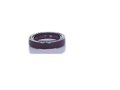 Hyundai 22144-37101 Seal-Oil