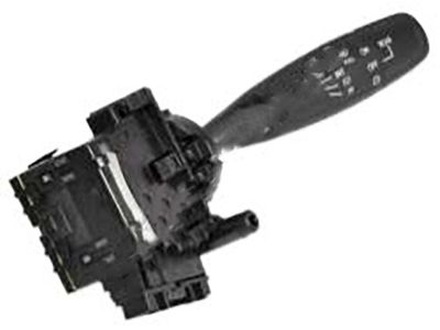 Kia 93420H8010 Switch Assembly-WIPER