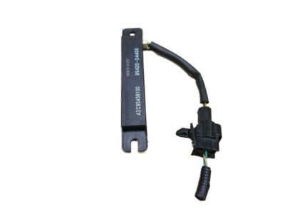 Hyundai 95420-D4400 Smart Key Antenna Assembly