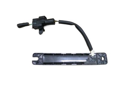 Hyundai 95420-D4400 Smart Key Antenna Assembly