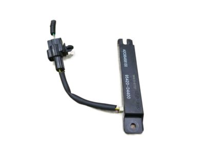 Hyundai 95420-D4400 Smart Key Antenna Assembly