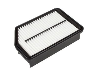 Hyundai 28113-2S000 Air Cleaner Filter