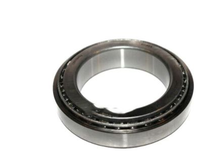 Hyundai 47465-39000 Bearing-Taper Roller