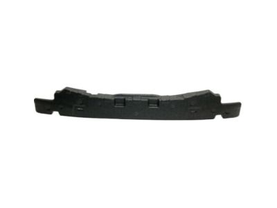 Kia 86520D5000 ABSORBER-Front Bumper