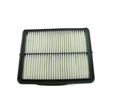 Kia 281133E500 Air Cleaner Element