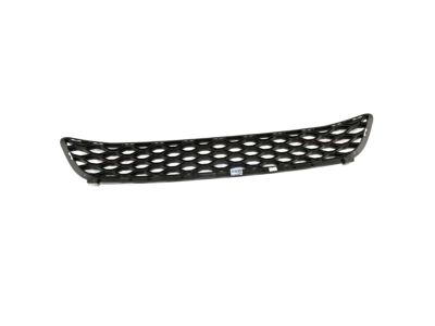 Kia 865251G600 Cover-Front Bumper Lower