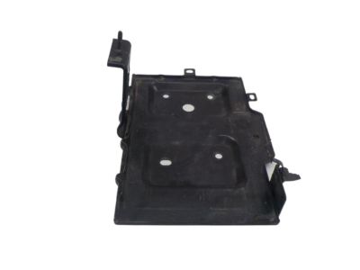 Kia 371503E110 Tray Assembly-Battery