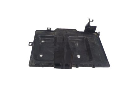 Kia 371503E110 Tray Assembly-Battery