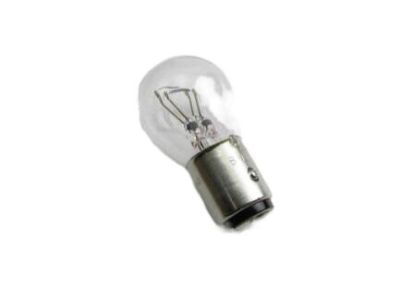 Hyundai 18644-28088-L Bulb