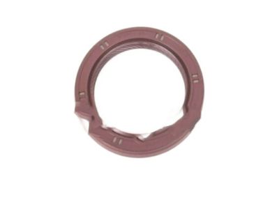 Kia 213523C500 Seal-Oil