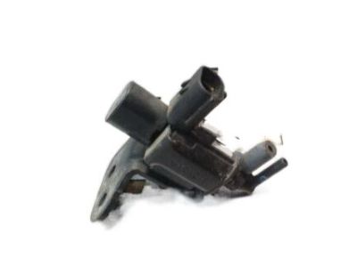 Kia 3946037000 Solenoid Valve