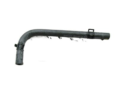 Hyundai 25468-3CAB0 Hose Assembly-Water B