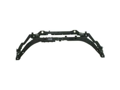 Kia 641011U500 Carrier Assembly-Front End