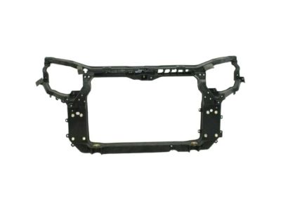 Kia 641011U500 Carrier Assembly-Front End