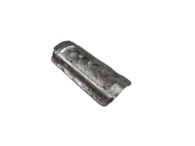 Hyundai 86593-22000 Clip